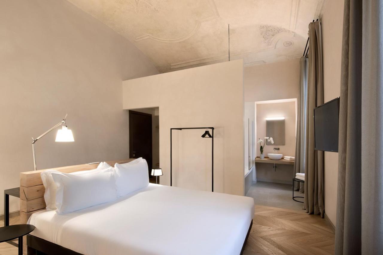 Opera35 Boutique Hotel Turim Exterior foto