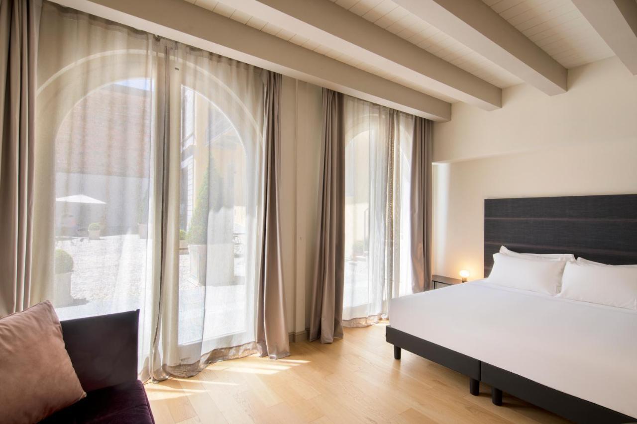 Opera35 Boutique Hotel Turim Exterior foto